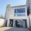 안국365약국 이미지