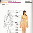 심천부항기 이미지