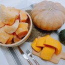금성냉동(주) 네이버블로그