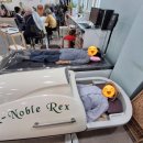 초읍동-16 이미지