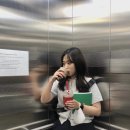 이따위 꼬라지로 언제까지 살거냐고오~.!