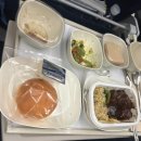 카페모니카 | 미국 서부여행 일정 코스 정리/LA 입국심사 대한항공 후기, 산타모니카 어스 카페