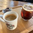 온정카서비스 이미지