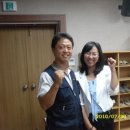 고산농장 이미지