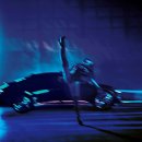 (주)더퓨쳐컴퍼니 이미지