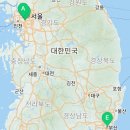 CU 강서태양 이미지