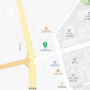한국타이어삼성，삼성공업사 이미지