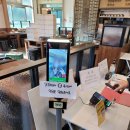 통나무축산 이미지