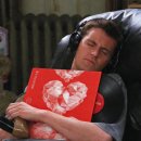 위크위크 | 무슨무슨 위크 2026 후기,,