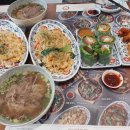 포인비에트 - 제천시 죽하로11안길 35-5 | 포인비에트