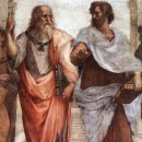 수사학(rhetoric)이란 무엇인가? 이미지