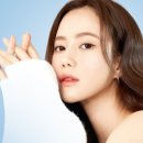 다비치안경공업탑점 이미지