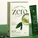 광릉수목원로 이미지