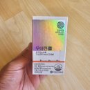 대화제약 | 대화제약 우아한메가바이오틱스 제품 후기