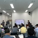 군내보건지소 이미지