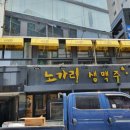 72420 성신여대점