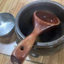 홍가네우렁쌈밥 이미지