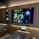 아트너의원 죽전점 이미지