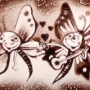 연우민박 이미지