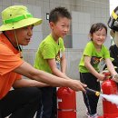 광진선교어린이집 이미지