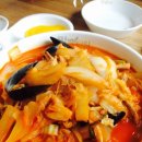 오늘도짬뽕 - 북구 화명신도시로 133 | 오늘도짬뽕