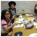 하연이네 이미지