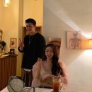 UR(원주시)-[남원로]-하-789 | babyssom, spring market 1