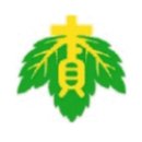 정명개발