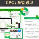 주식회사 테크베리 이미지
