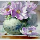 수채화2 이미지