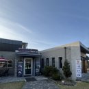 도장골 | 충주 호암동 맛집 도장골한우삼겹, 능이버섯전골 제대로 먹고 온 후기