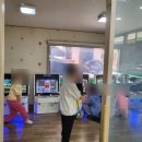 등촌샤브칼국수 탕정점 이미지