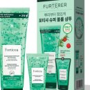 샴푸 - 서초구 | 샴푸