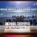 하나스포츠 이미지