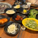 너를담다해변 | 곳 | 경포 아쿠아리움, 아르떼뮤지엄 강릉, 강문해변 ( + 초당명가 짬뽕순두부, 툇마루, 풍년갈비, 강릉...