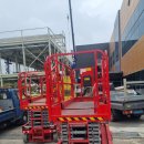 1공단로6길-2 이미지