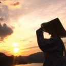 환벽당길 | [선비] 전남 담양군 누정(樓亭)문화를 찾아서 3