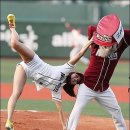 김소리 카카오 검색결과