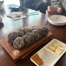 하정로 | 재벌국수 신설동점 고기국수 서울 막창순대 내돈내산 후기