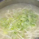 해성세차장 이미지