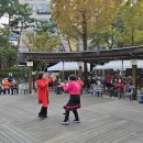 숟가락난타 이미지