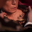 퍼팩트맨 이미지