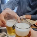 마스터 당구 카페 이미지