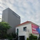 제일쇼파 - 제주시 삼성로 26 | 김해 가구거리 내돈내산 르본퍼니처 직접 다 돌아다녀 알아낸 제일 싸고 좋은 쇼파 식탁 후기