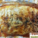 효득김밥