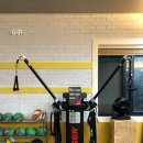 더블유스포츠토탈클리닉 이미지