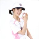 심소헌 카카오 검색결과