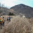 세연정 - 동래구 충렬대로 149 | 세연정