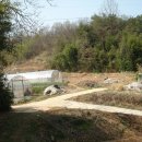 목동보건진료소 이미지