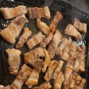 양화로 50 합정역 5번 출구 앞 이미지